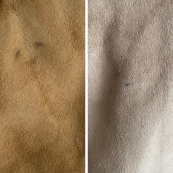 SOLD - Picture 6 of 8